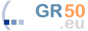 GR 50 GREECE